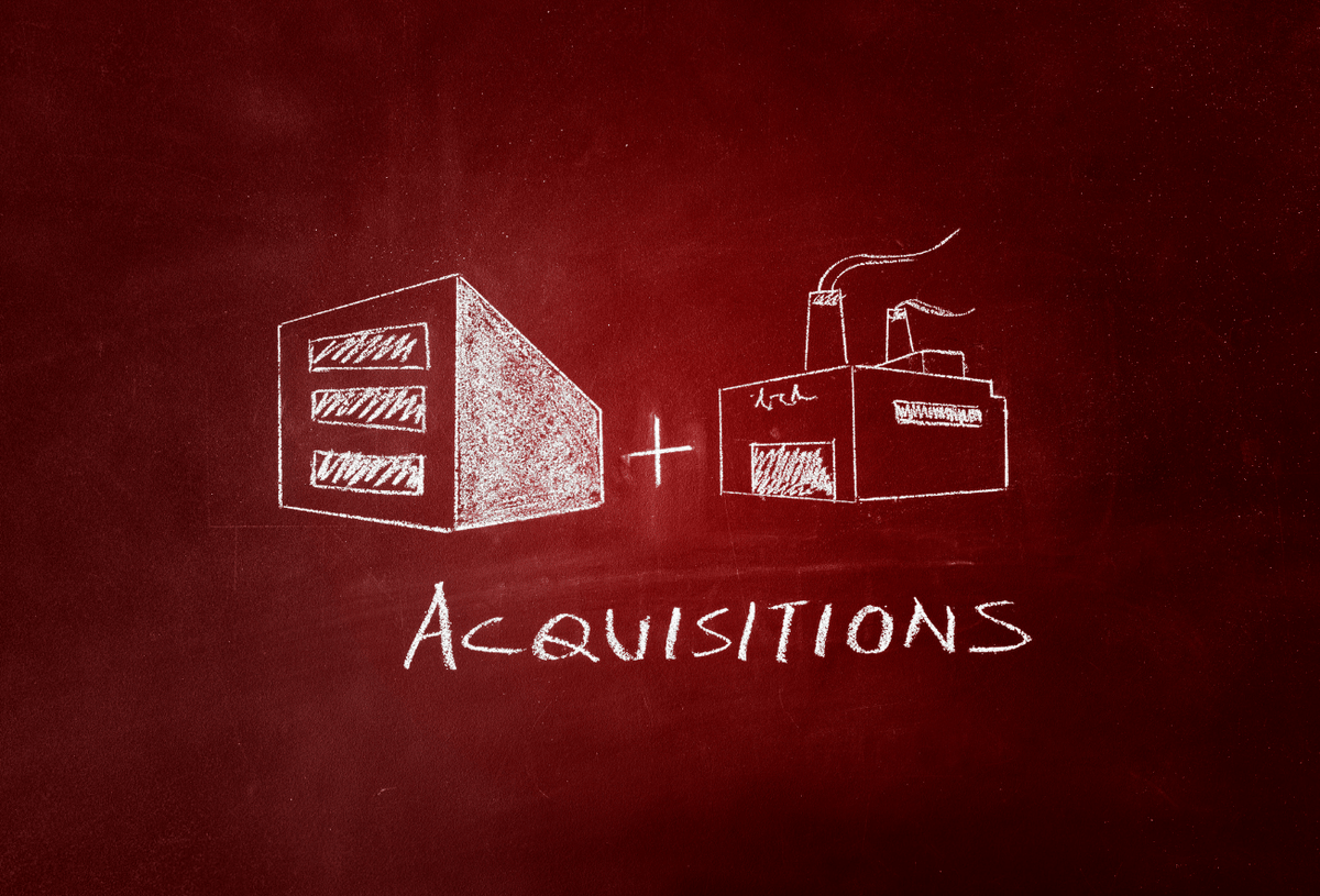 infowerks's tweet photo. Post-acquisition, healthcare organizations often need to migrate data to new software. Get the facts on acquisition data conversion. #healthcare #data #acquisition #dataconversion https://t.co/Ta3TylP5LS https://t.co/VvNDe73yf9