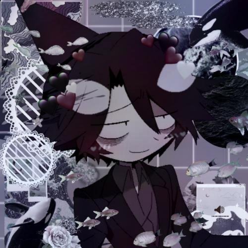 Idateinastroll's tweet image. ¤               ᵢ'ₘ ⱼᵤₛₜ ₐₙ ₒᵣcₐ ₒₙ ₐ ₛₜᵣₒₗₗ.      ☆

☆                 ₛFW/ₙₛFW ₍⌒ω⌒₎          ¤  
      #WadanoharaRP #OkegomRP
      #MVRP 

Image credit: ????