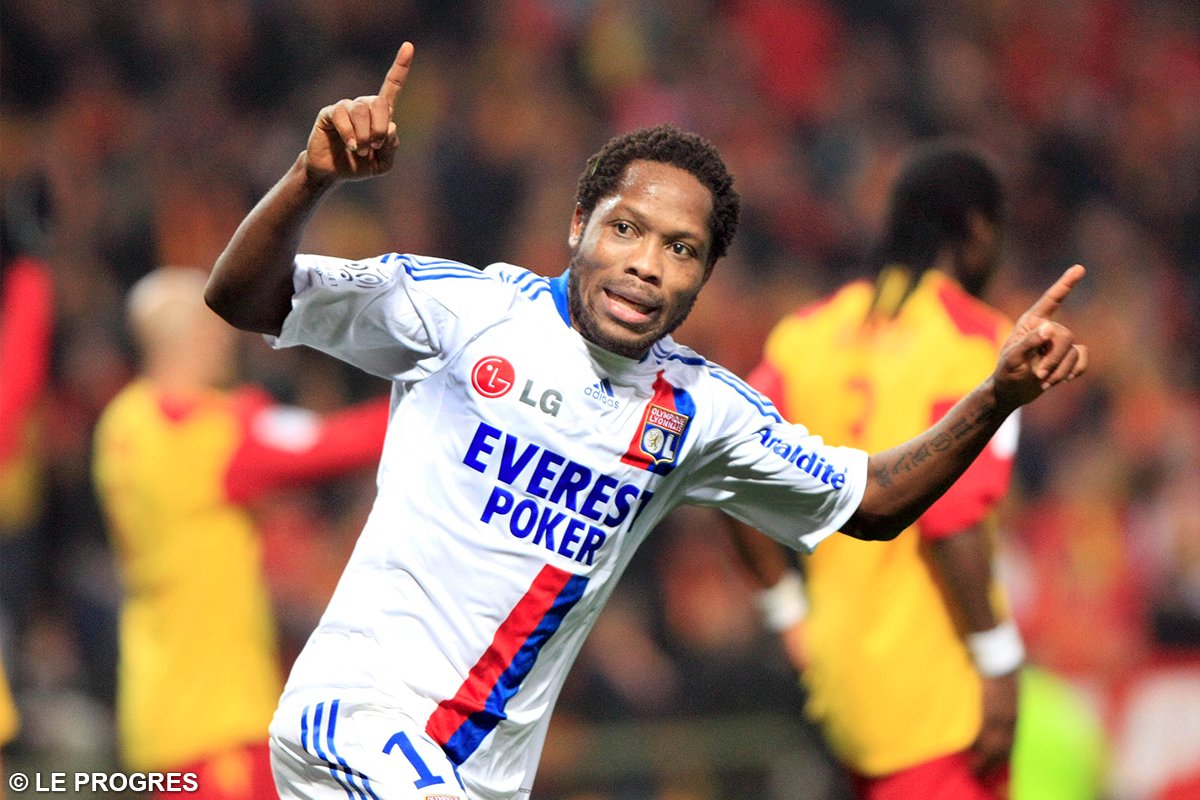 Olympique Lyonnais Ol Timeline The Visualized Twitter Analytics