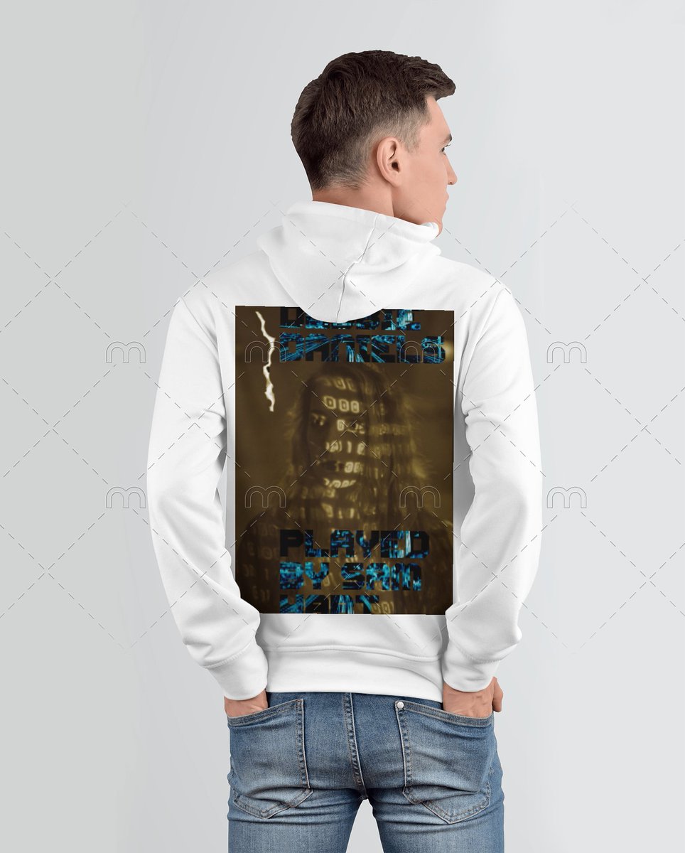 Cyberdelic6470's tweet photo. Featured in the movie modelled by Sam Hart (Debbie Daniels). Wear your hoodie with pride &amp; joy! Available in XS/S/M/L/XL. Official merchandise. #DebbieDaniels. #SamHart #Merch 🟨👩 https://t.co/VEGcbjNgio