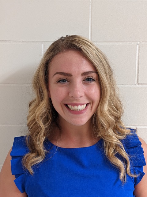 We are very pleased to announce that Alexandria McGaughey will be the new cheerleading coach <a href="/FTHighlandsHS/">Highlands High School</a>.  

Vision, energy, passion.  It was all evident throughout the interview process.  

Welcome to Fort Thomas, Alex!

<a href="/fthhsathletics/">HHS Birds</a> 
@FTISSuper