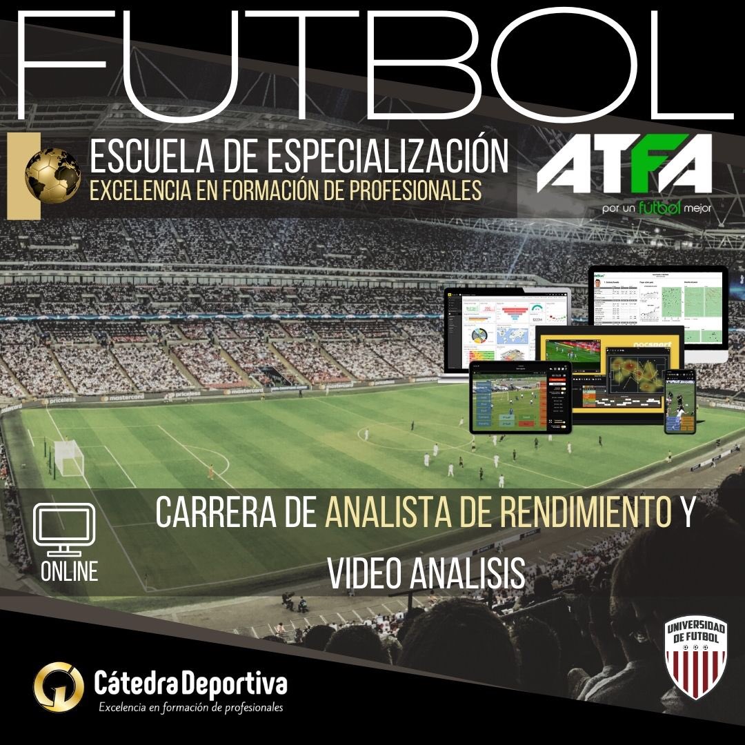 Rlima5dt's tweet photo. Seguimos capacitándonos con los amigos de @CateDeportiva  inscripciones abiertas . No te quedes afuera , siempre hay tiempo para seguir aprendiendo depende de vos .💪🏽 https://t.co/ChP63RhBNV