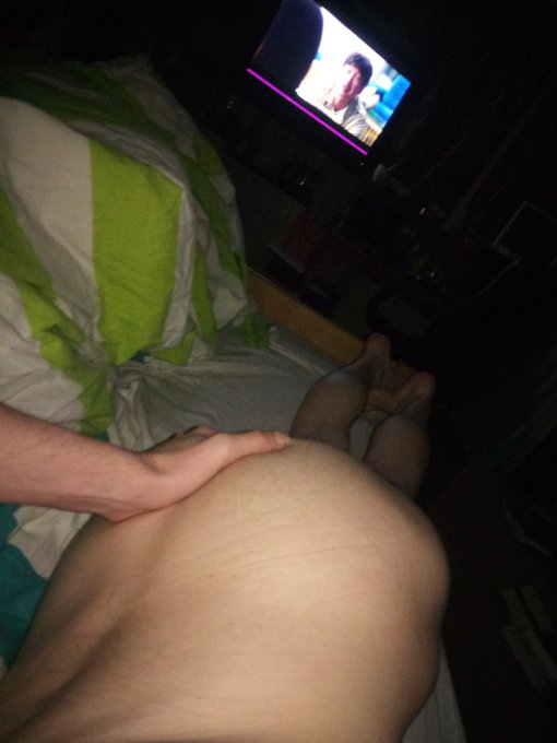 4 pic. #femboy, #pansexual, #femboy, #femboyfriday

I am back, part 6 https://t.co/3msVQHHRUZ