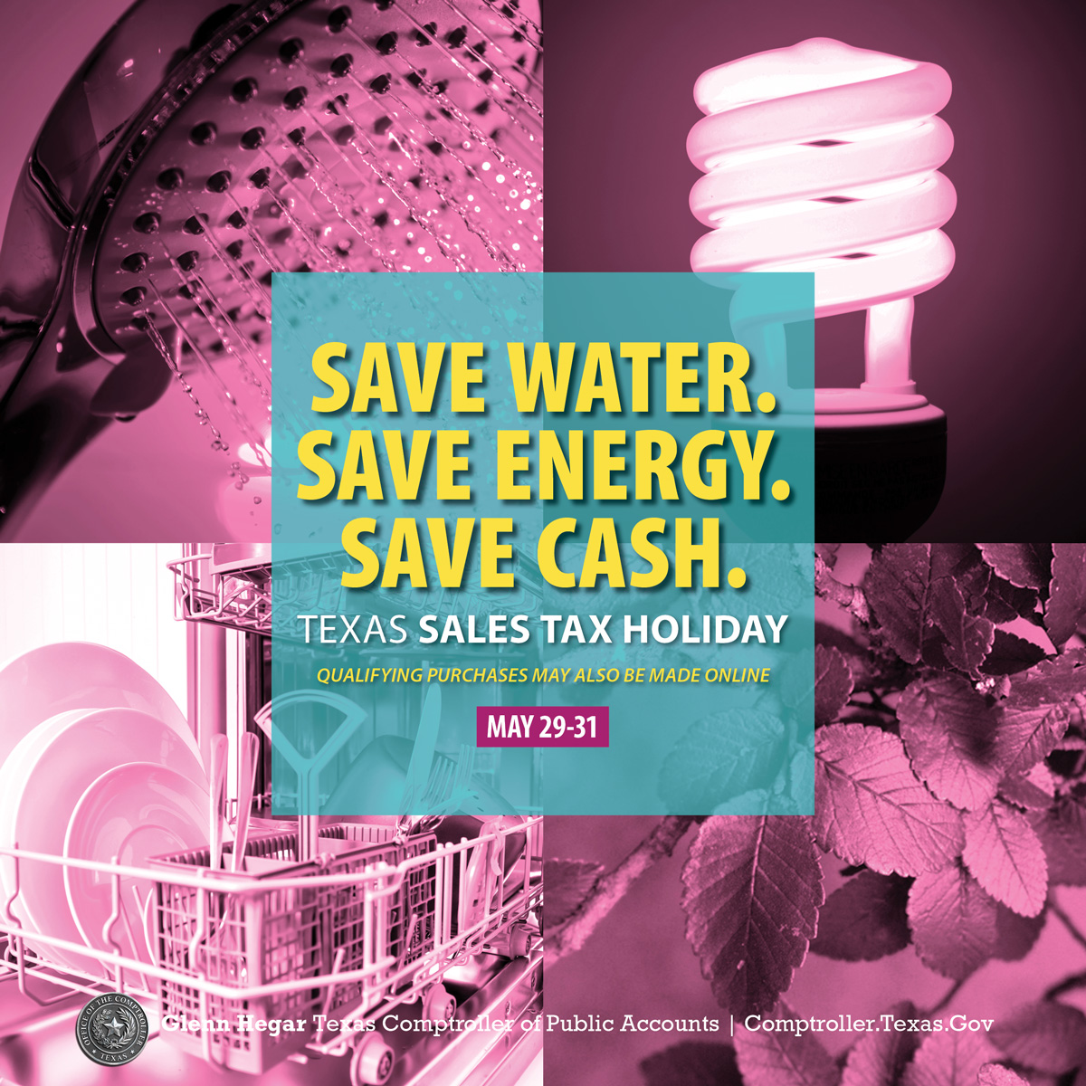 TripleSCompost's tweet photo. It's a lawn and garden tax-free weekend, and we are here for it! Our #soils, #composts and #mulches already have amazing water-conservation benefits, but saving sales tax is just one more! More:
https://t.co/TFJvy0l7vJ
Open Saturday and #MemorialDay! https://t.co/ZjVXKR1HQ5