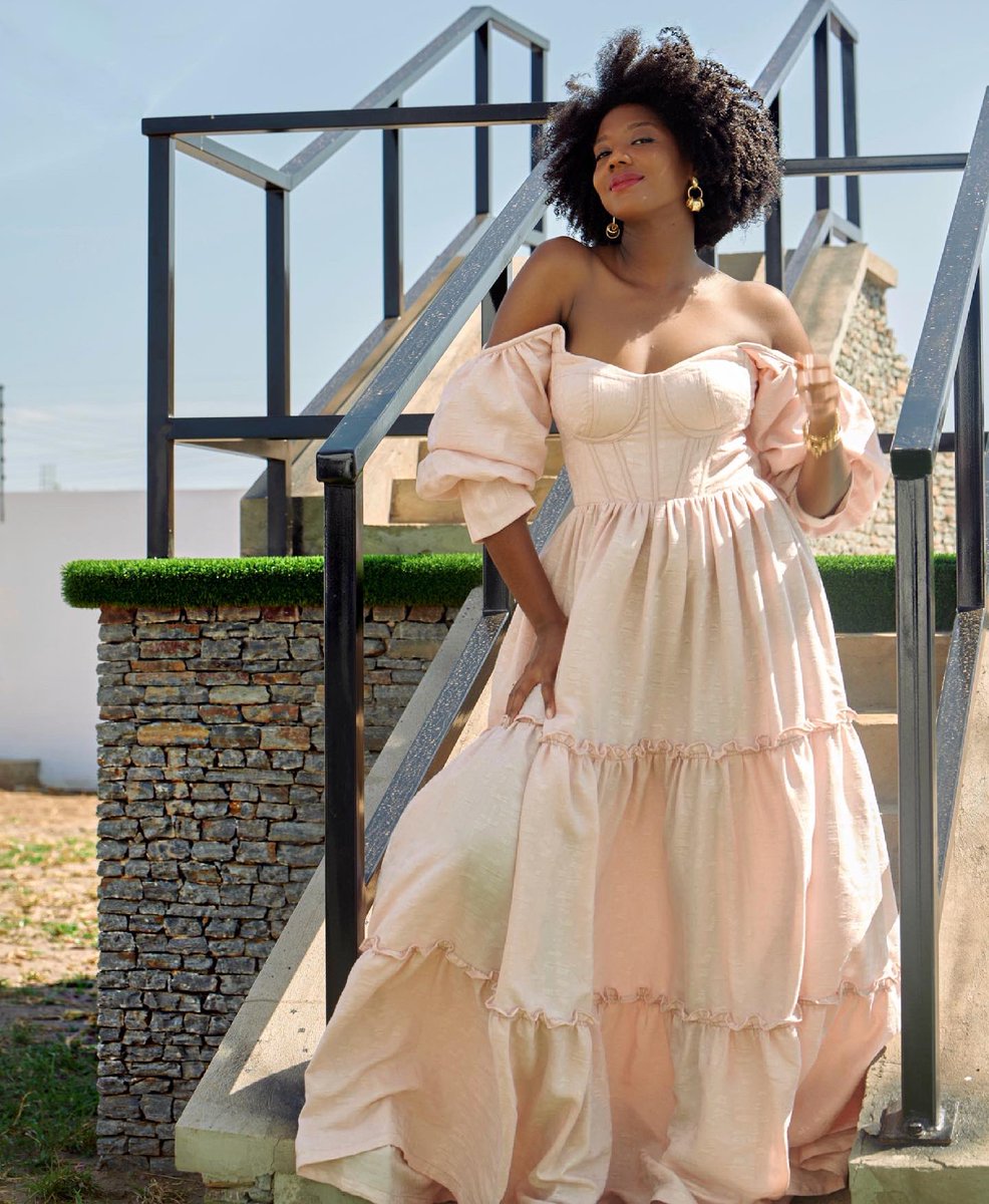 Afua Rida tweet media