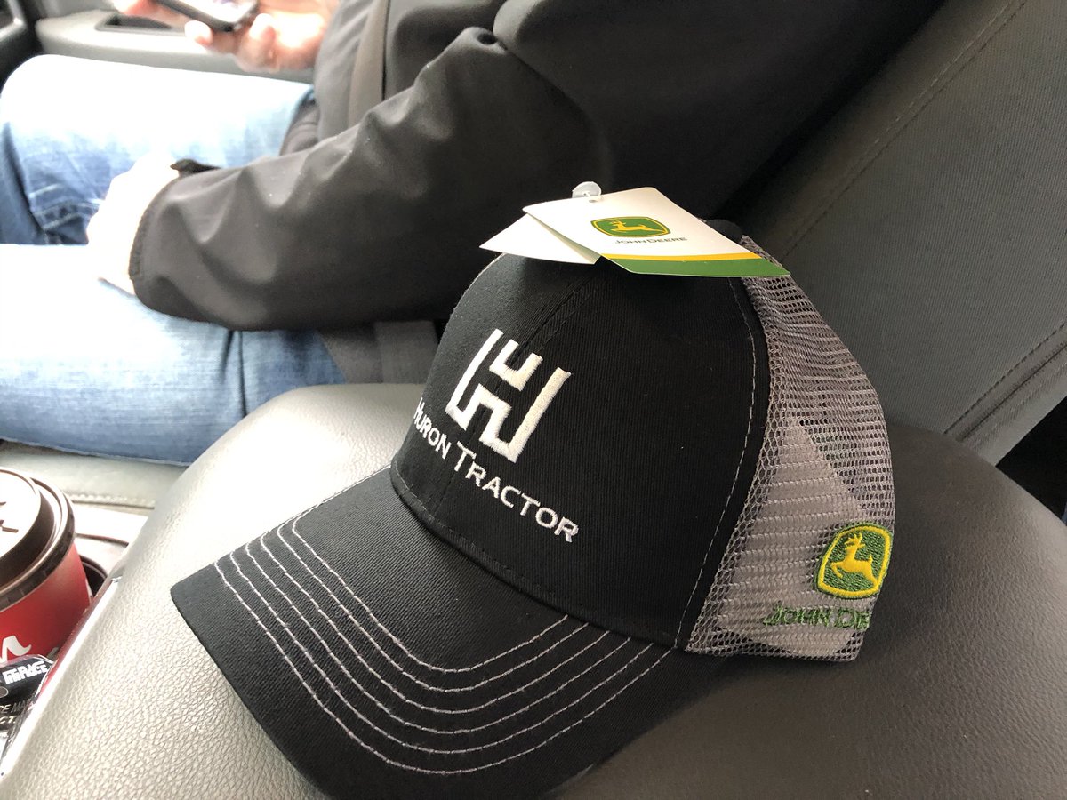 Andy Pasztor 🧼🧽 tweet media