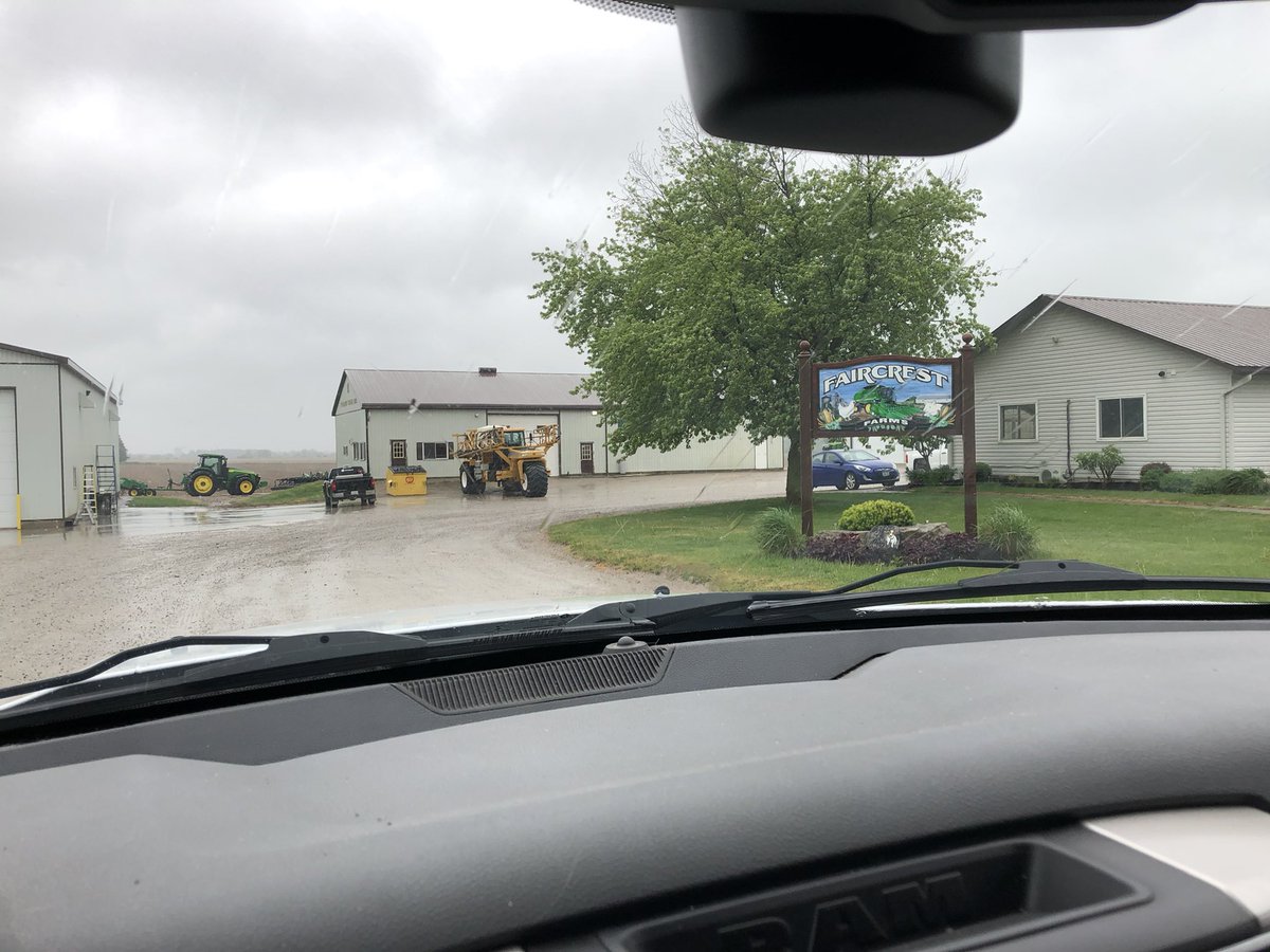 Andy Pasztor 🧼🧽 tweet media