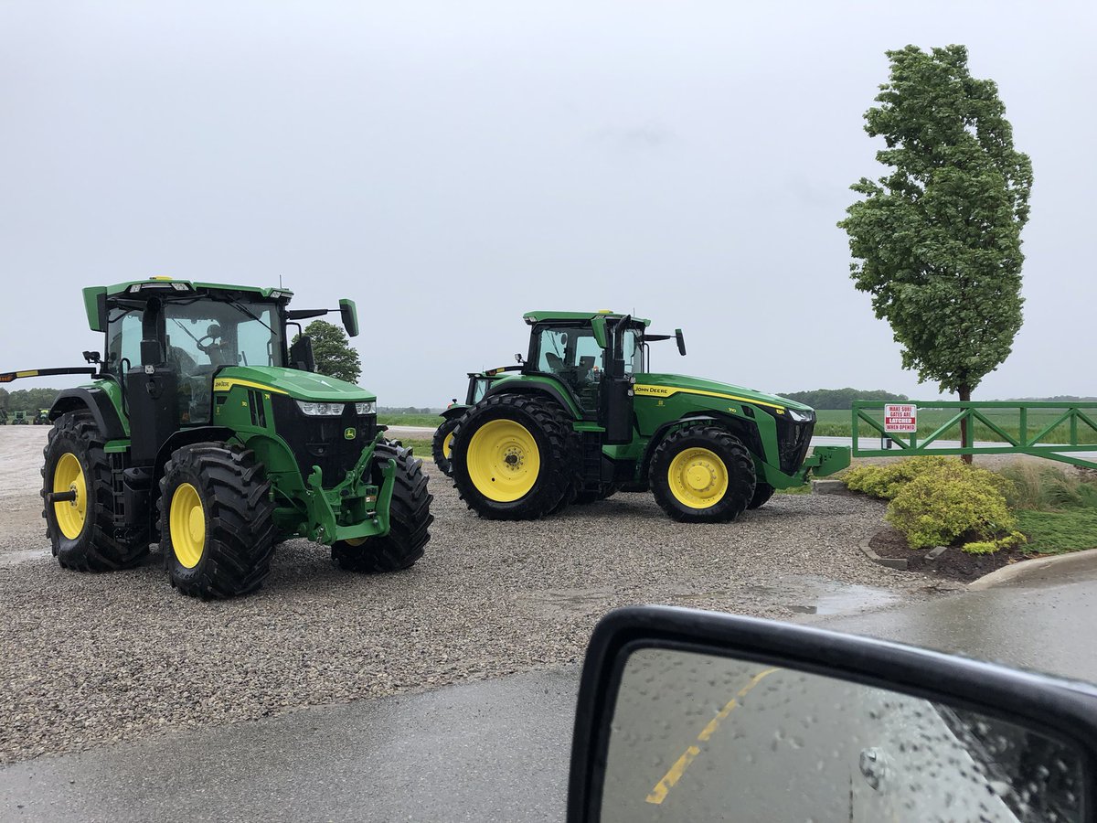 Andy Pasztor 🧼🧽 tweet media