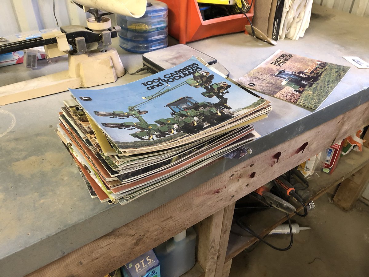 Andy Pasztor 🧼🧽 tweet media