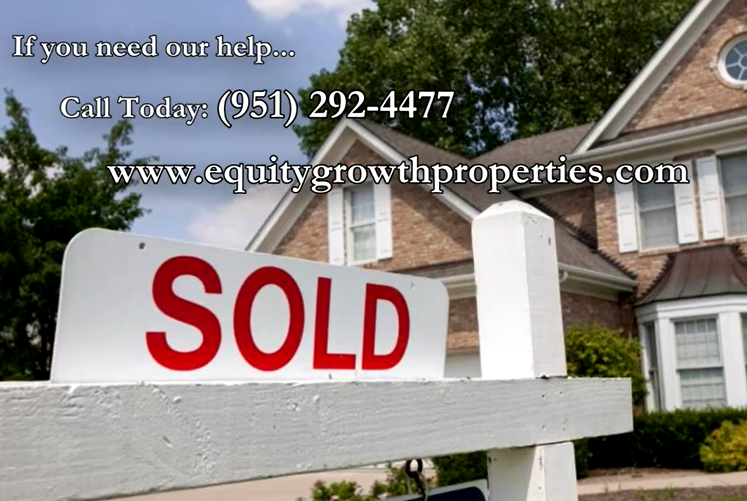 EquityGrowthprp tweet picture