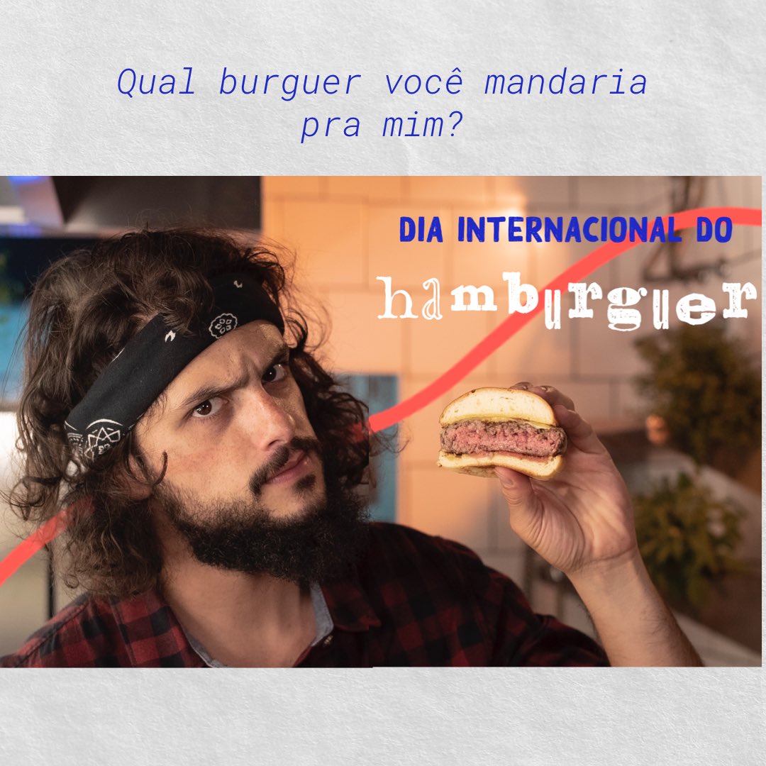 Mohamad Hindi tweet media