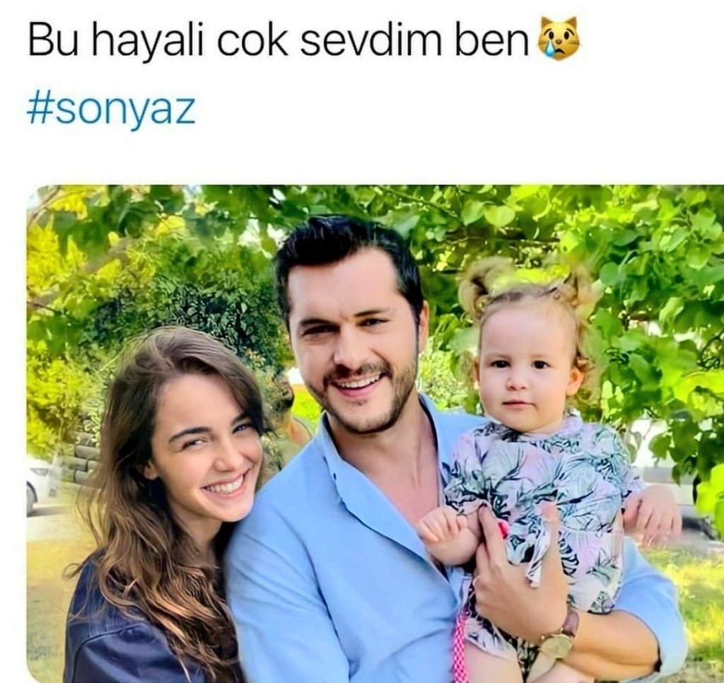akmur_21's tweet photo. @sonyazfox @FOXTurkiye İNANCIMIZ TAM @hafsanur_s @DuymazAlperen @sonyazfox https://t.co/Ek1fYvAkoP