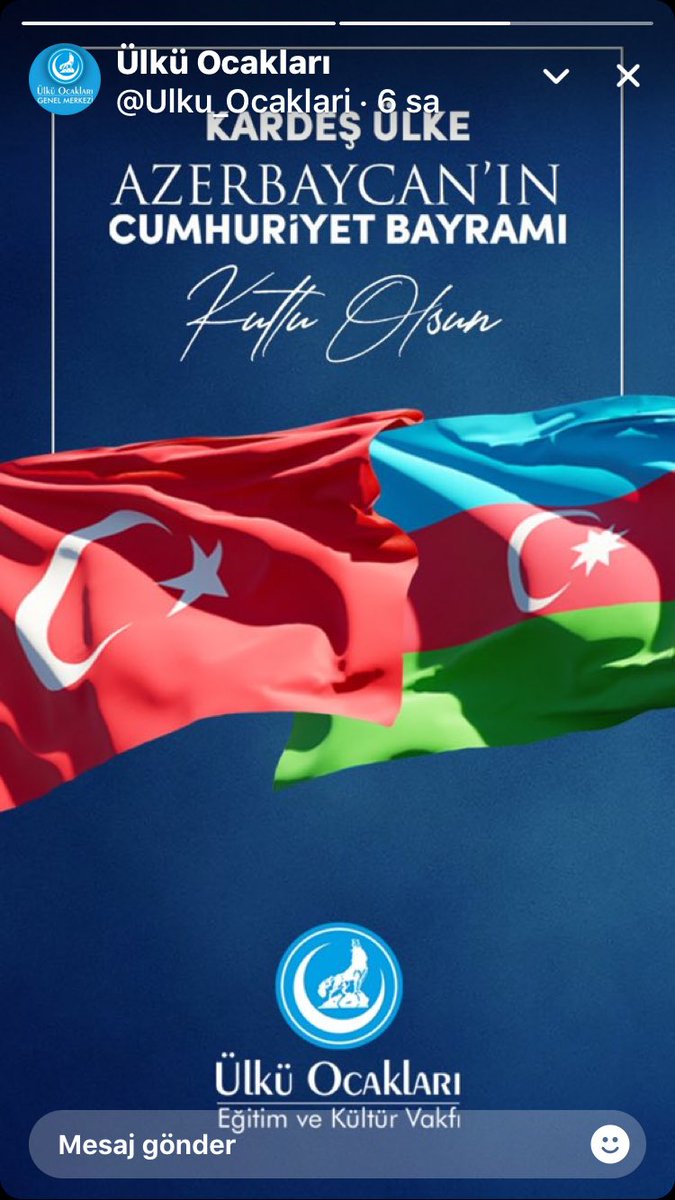 fazıl özen (@sakinsabirli) on Twitter photo 