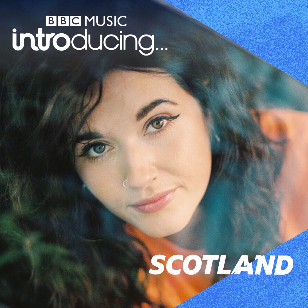🧡8pm bbc.co.uk/sounds/play/li…