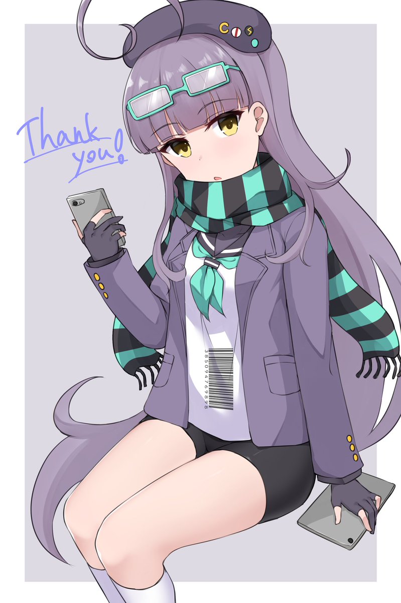 リクエストありがとうございました!!依頼主様のおうちの子描かせていただきました! #skeb 