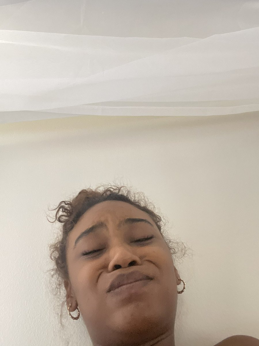 choycebrown's tweet photo. ALL THE THINGS I DIDDDD https://t.co/sFrj00aQLk