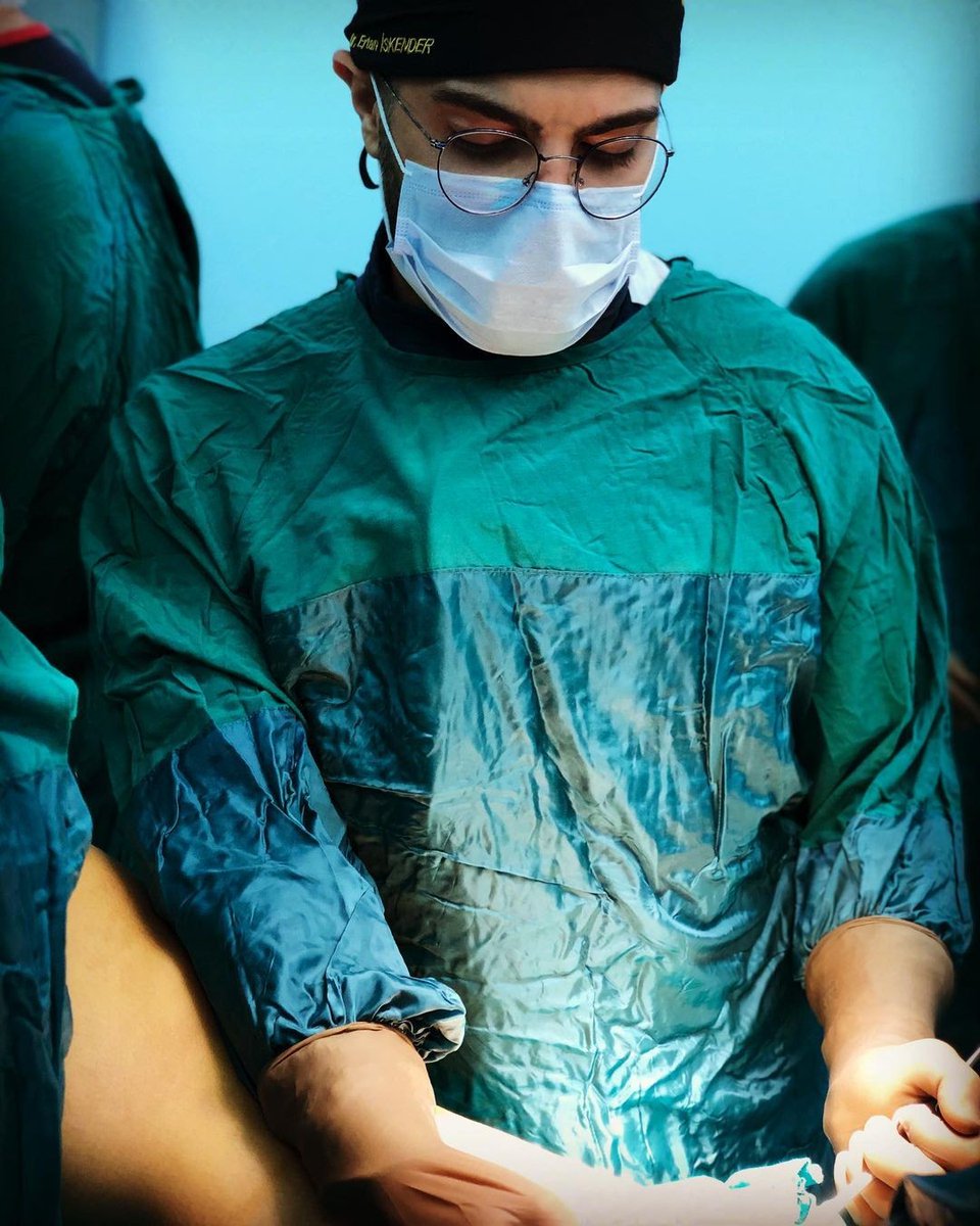 boss_ambassador's tweet photo. Ankara'da doktoru görevi başında bıçaklayan şahıs tutuklandı

 https://t.co/DfJ7m8RBOO