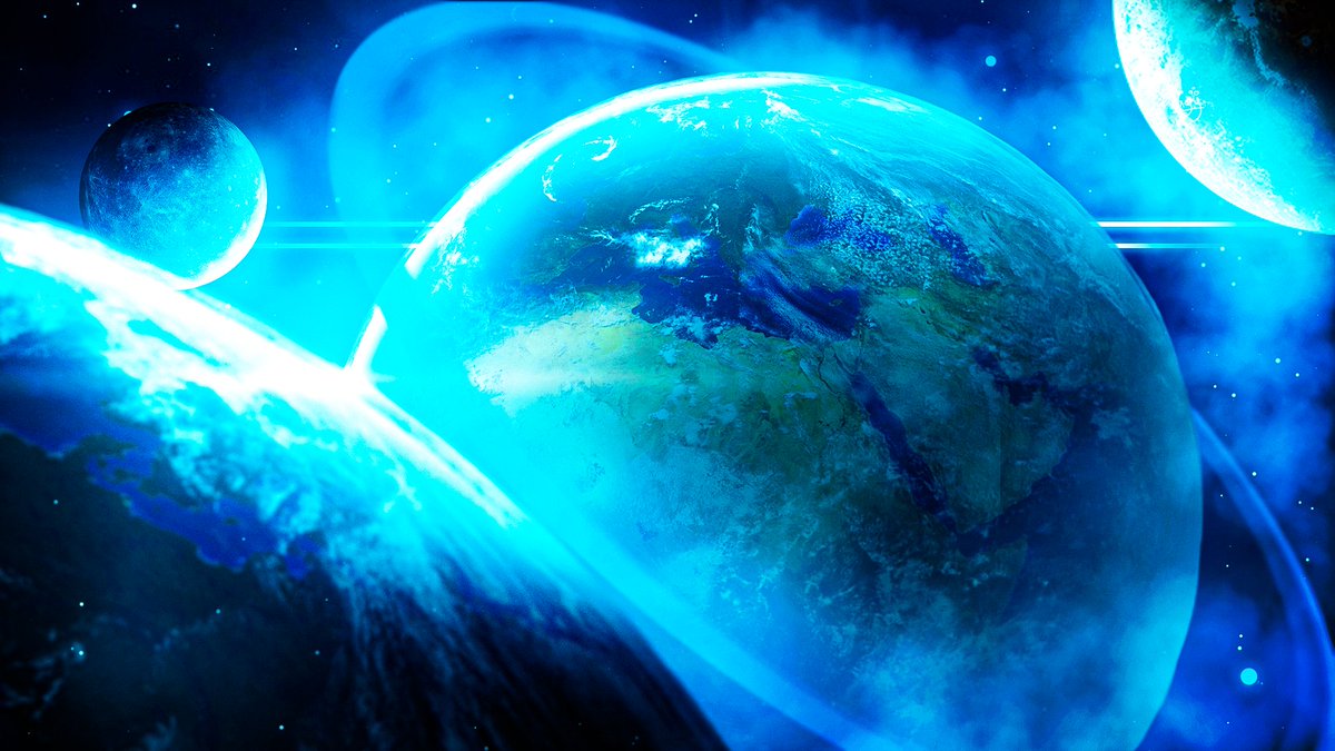 OfficialDragy's tweet photo. 🌍✨
Support is appreciated :) https://t.co/Q0fXYn6pim
