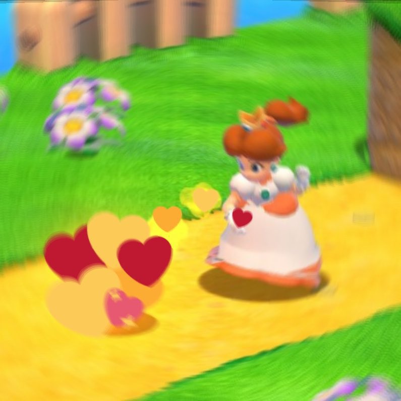 moved » sarasiansun. (@txmboying) on Twitter photo 