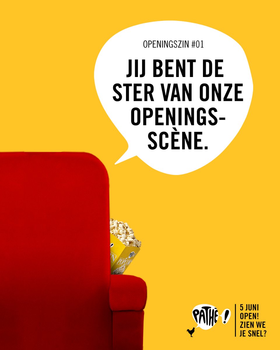 Beetje Overbelicht: Charlotte Paalman | TikTok, image size:960x1200