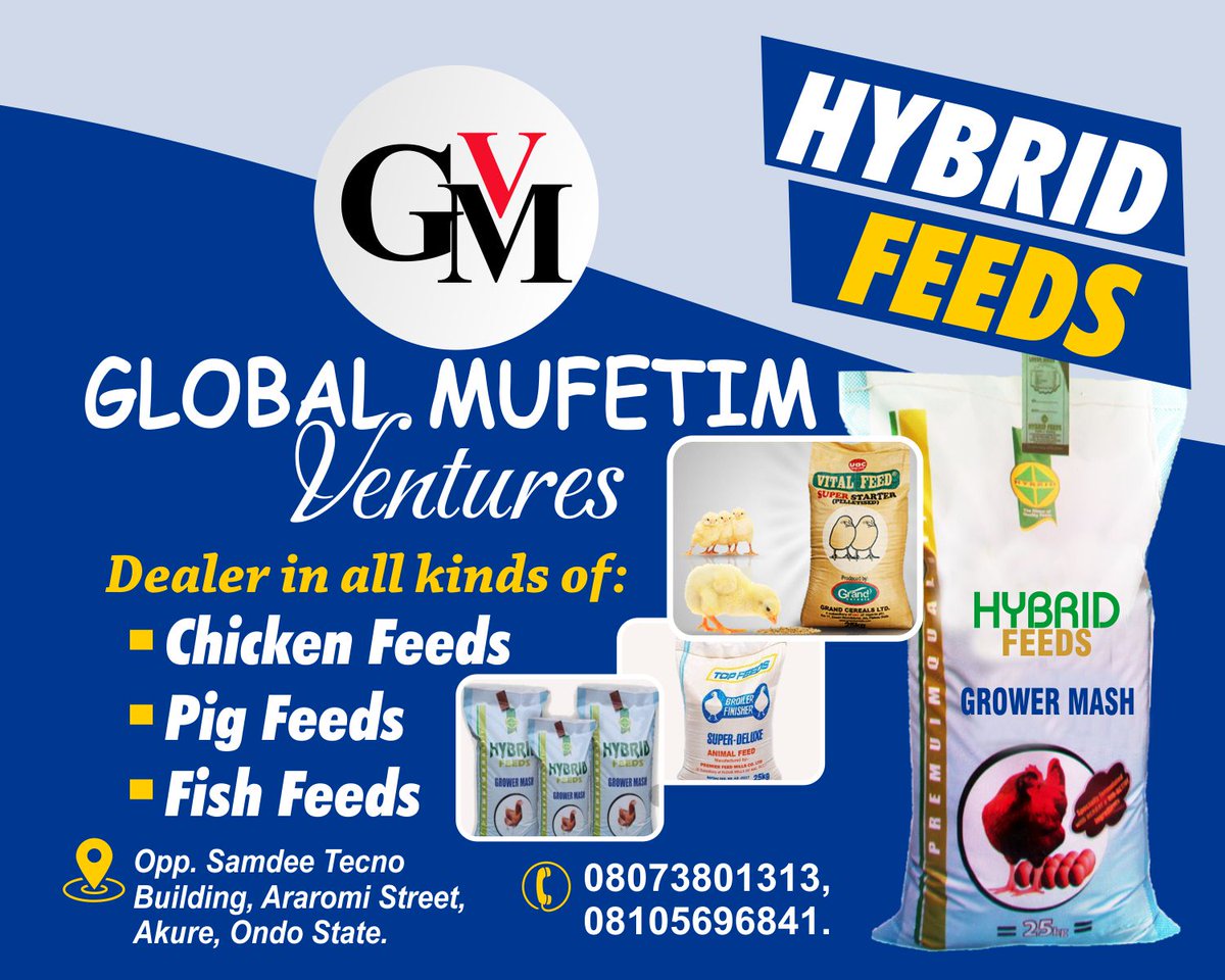 SegzyBen's tweet image. Let us handle all your #Events jobs, 
we are one of the best in this printing business, we prints from #EventsBanner, #EventsProgramme, #EventsPoster,#EventsInvitations,  #EventsCalender, and #EventsJotters,
Call + WhatsApp + SignalApp +2348063030221 
#Segzyben #akureprints