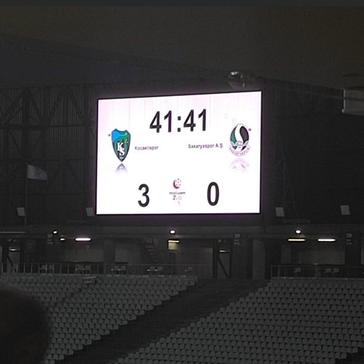 izmittweet's tweet photo. Saplaaaa!
🖤💚
#AdapazarKocanGİDİYOR

#izmit #kocaeli #kocaelispor #hodrimeydan https://t.co/46XBaKd3rl