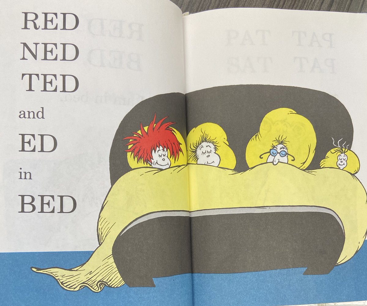 Ian Terris tweet media