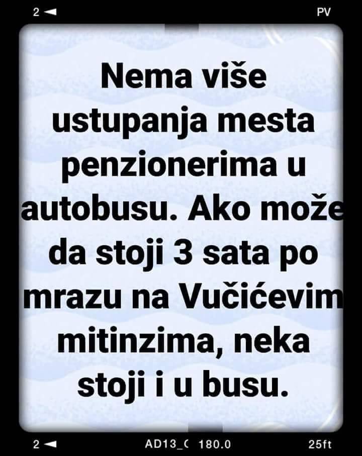 E2fr8cwWYAwZbeD?format=jpg&name=medium