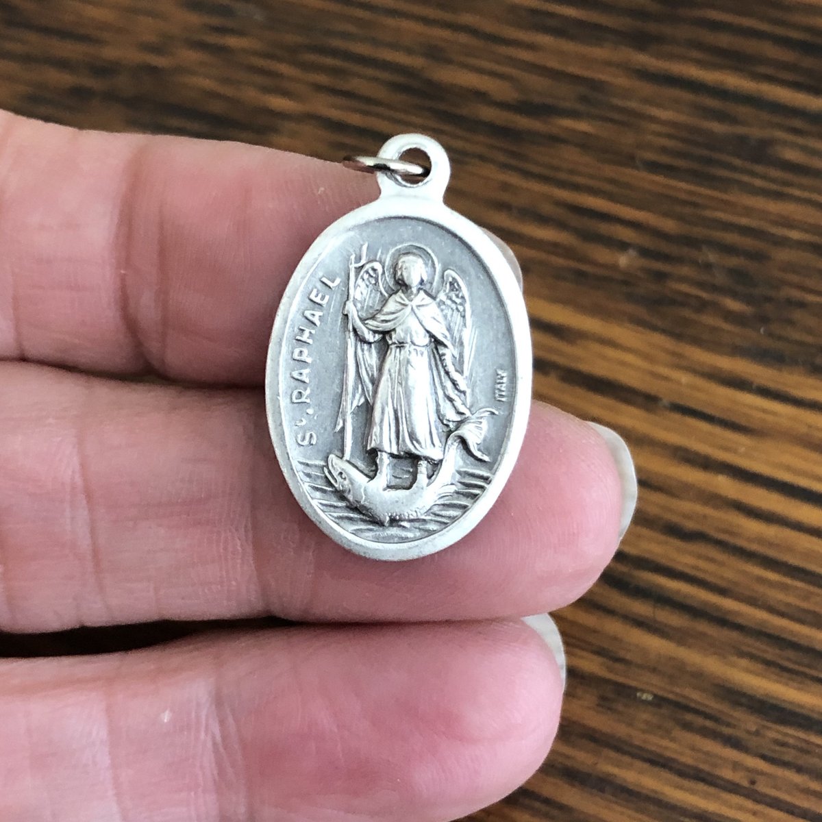 Bead Lovers Korner tweet media