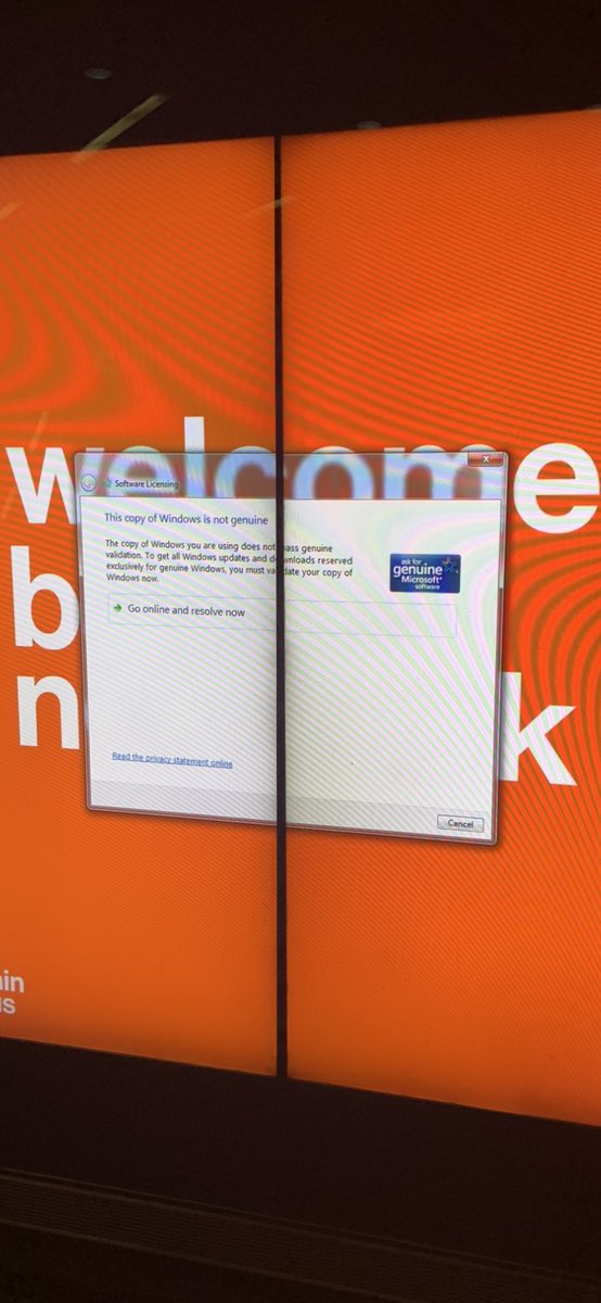 Will Haywood Smith tweet media