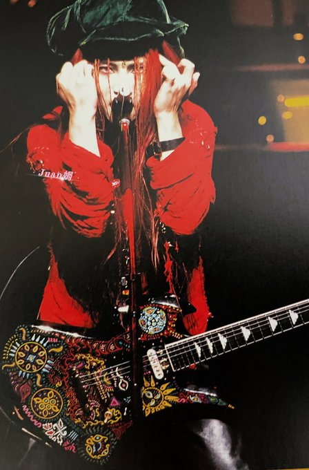 Hide 高画質 のtwitterイラスト検索結果 古い順