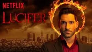 SupereroiM's tweet photo. #Lucifer: #oggi esce su #Netflix la #SecondaParte della #stagione5 della #SerieTv basata sul #fumetto #DcComics e che tanto #successo ha avuto, soprattutto da quando è presente su Netflix.
#SerieSuiSupereroi
#SupereroiMagazine https://t.co/ZPzBOlhQ4b