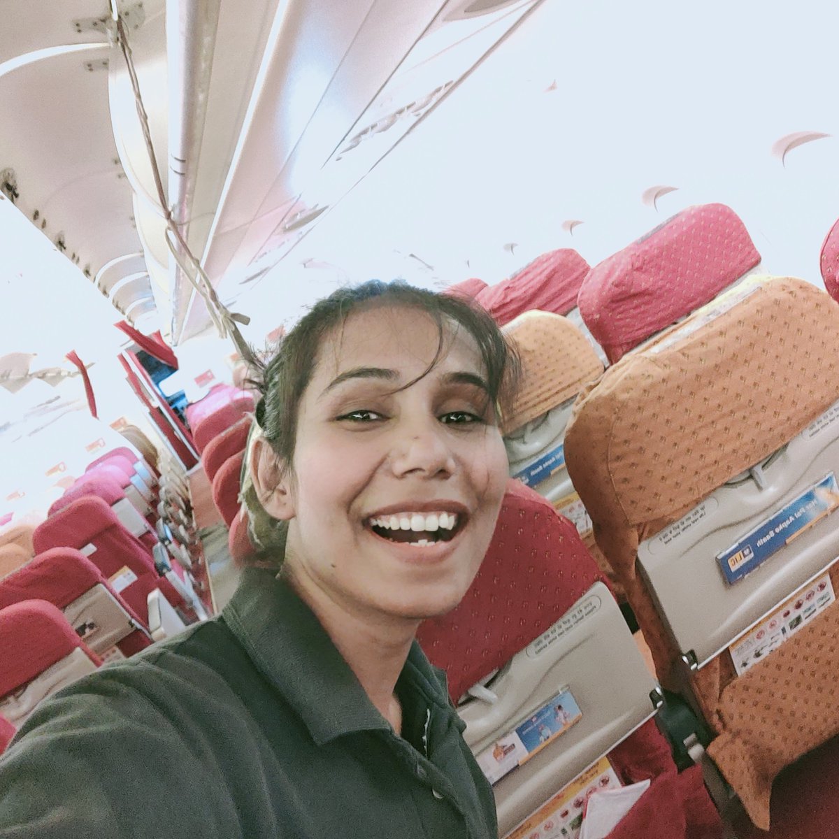Krishna89131817's tweet photo. #NewProfilePic https://t.co/3ggoGsKvbF