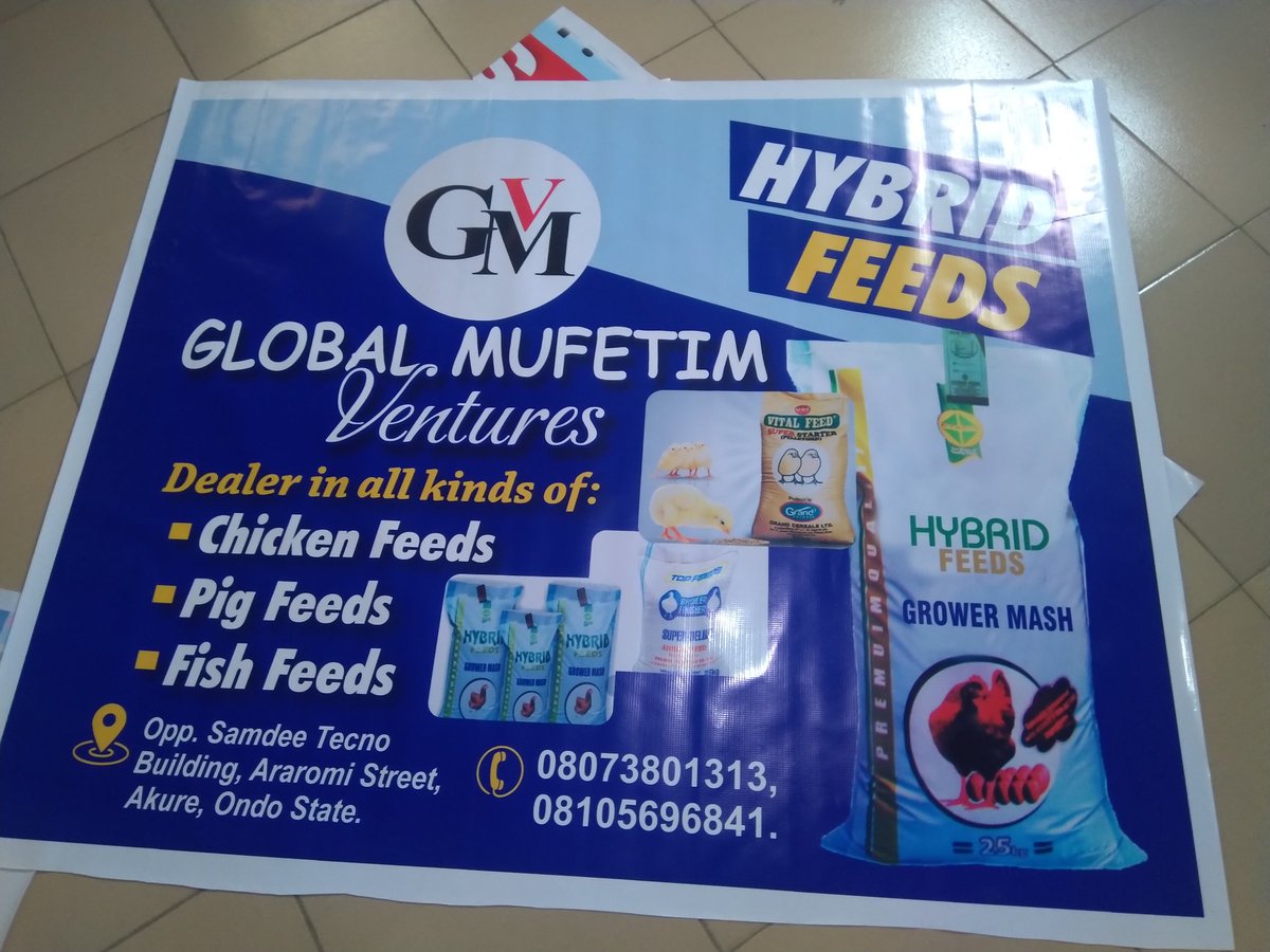 SegzyBen's tweet image. Let us handle all your #Events jobs, 
we are one of the best in this printing business, we prints from #EventsBanner, #EventsProgramme, #EventsPoster,#EventsInvitations,  #EventsCalender, and #EventsJotters,
Call + WhatsApp + SignalApp +2348063030221 
#Segzyben #akureprints