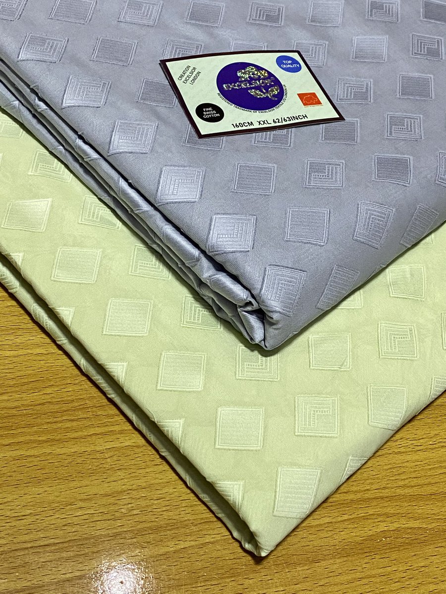 walechmpion's tweet photo. Governor excelsior Available ✨
WhatsApp 08142549949
Nationwide delivery 🚚 https://t.co/xQ7sXLGYnM