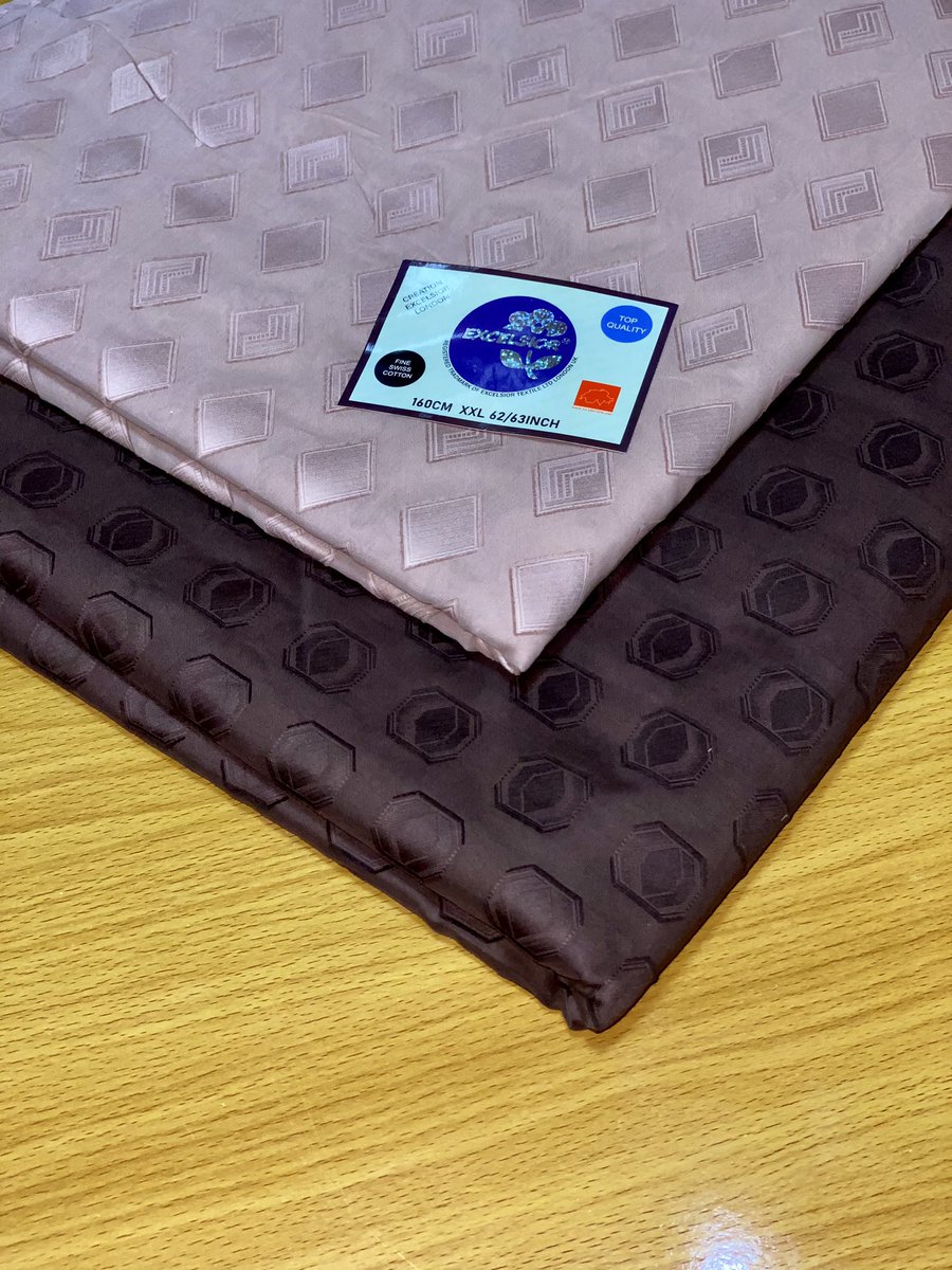 Governor excelsior Available ✨
WhatsApp 08142549949
Nationwide delivery 🚚