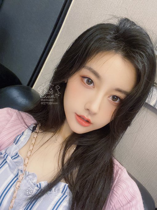 Twitterのコスプレ画像28