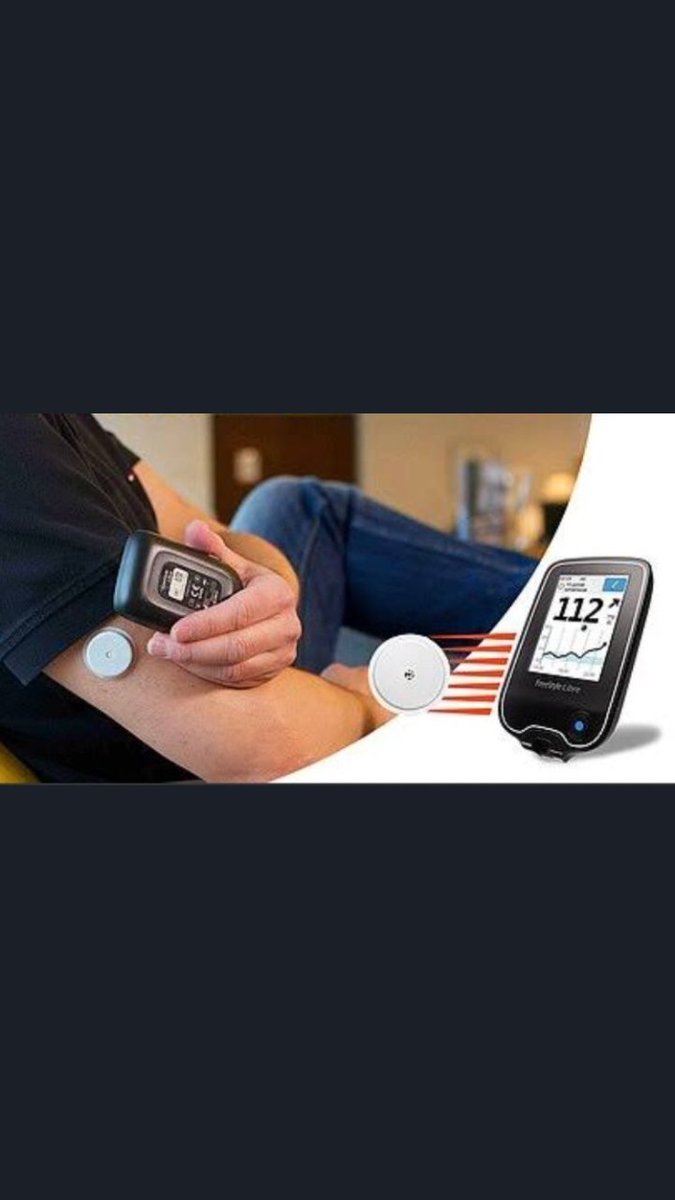 ##parmağımdelinmesin
sensör ve insülin pompalarının SGK kapsamına alınmalı   
<a href="/anadoludiyabet/">🇹🇷🇹🇷ANADOLUDİYABET🇹🇷🇹🇷ADANA</a>
 
<a href="/RTErdogan/">Recep Tayyip Erdoğan</a>
 
<a href="/drfahrettinkoca/">Dr. Fahrettin Koca</a>
 
<a href="/DrRecepAkdag/">Recep Akdağ</a>
 
 <a href="/HBTurkoglu/">Hacı Bayram TÜRKOĞLU</a>
 
<a href="/EmineErdogan/">Emine Erdoğan</a>  <a href="/seydayildiz01/">S. Yıldız</a> 
 
<a href="/deryayanikashb/">Derya Yanık</a>
 
<a href="/jsarieroglu/">Jülide Sarıeroğlu 🇹🇷</a>