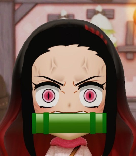 miiです Miiyong on X: 