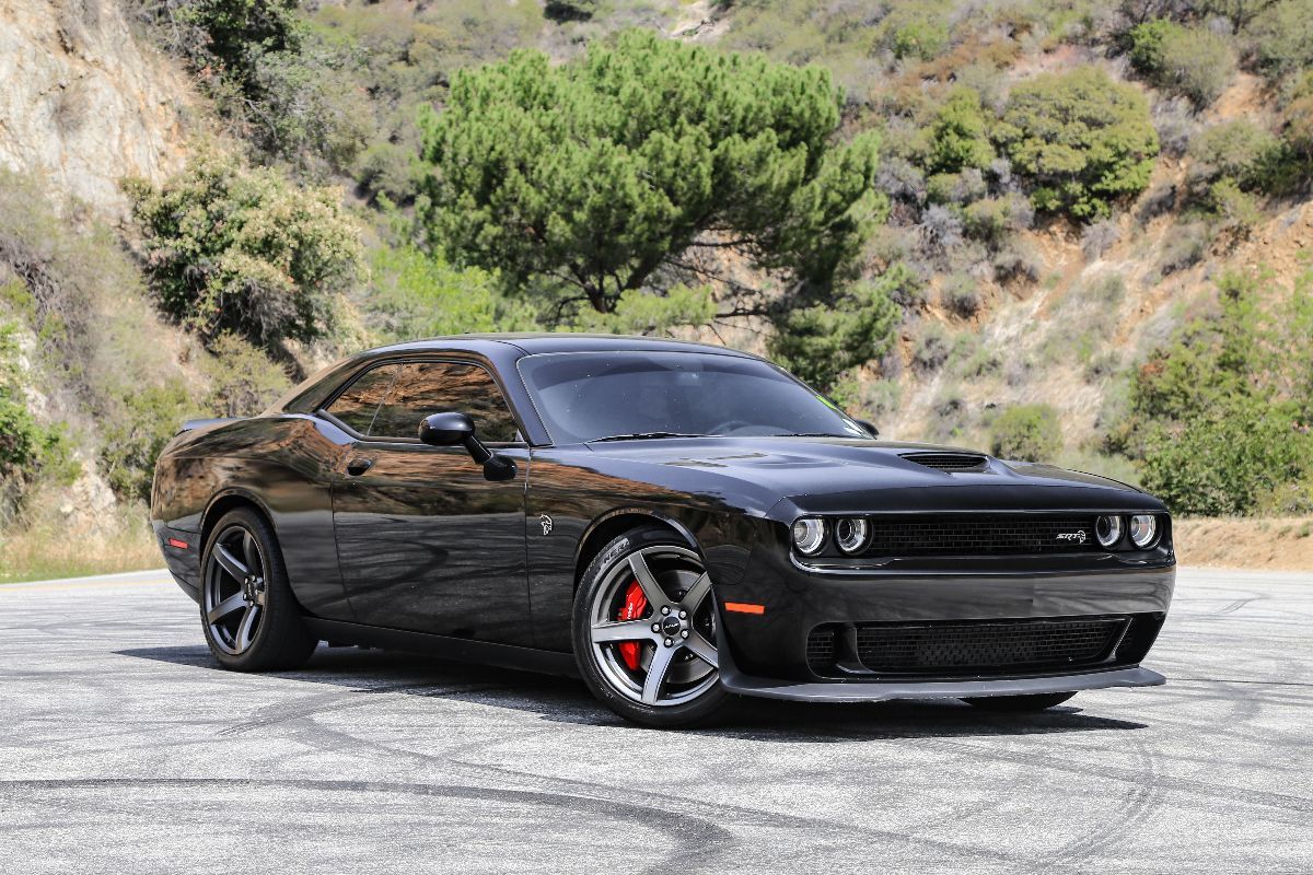 CAMotoDirect's tweet image. 👉Memorial Day Madness CLICK TO VIEW &amp;gt; mailchi.mp/ocautox/memori… #Dodge #Porsche #Ford #Toyota #ForSale #MemorialDayWeekend Follow us @CAMotoDirect for #Deals on #Cars and #trucks or visit our #SoCal dealerships today #Auto #FridayMotivation👇