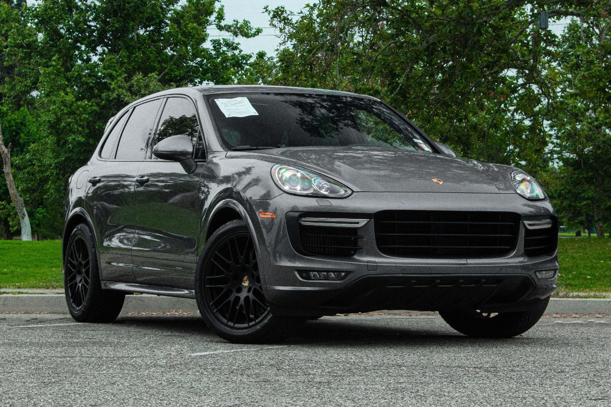 CAMotoDirect's tweet image. 👉Memorial Day Madness CLICK TO VIEW &amp;gt; mailchi.mp/ocautox/memori… #Dodge #Porsche #Ford #Toyota #ForSale #MemorialDayWeekend Follow us @CAMotoDirect for #Deals on #Cars and #trucks or visit our #SoCal dealerships today #Auto #FridayMotivation👇