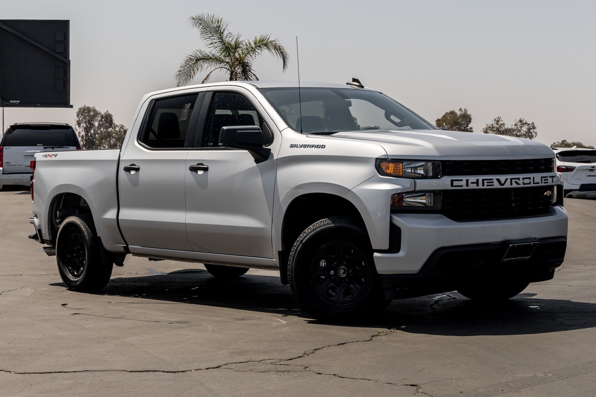 CAMotoDirect's tweet image. 👉Memorial Day Madness CLICK TO VIEW &amp;gt; mailchi.mp/ocautox/memori… #Dodge #Porsche #Ford #Toyota #ForSale #MemorialDayWeekend Follow us @CAMotoDirect for #Deals on #Cars and #trucks or visit our #SoCal dealerships today #Auto #FridayMotivation👇