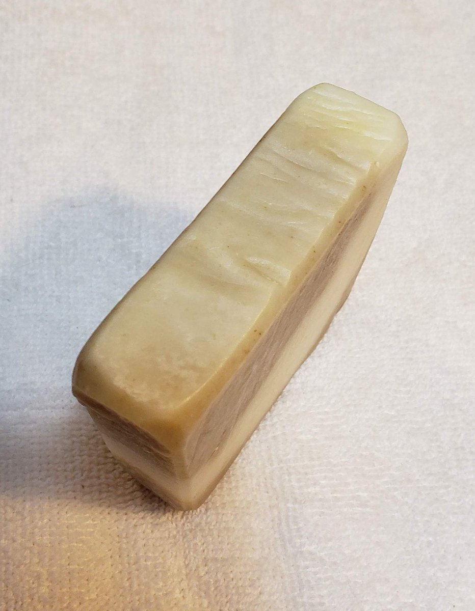 libertysoap's tweet photo. Rosemary Mint Bar Soap, Vegan Soap, Most Popular Scent, Large Body Soap, Essential OIl, All Natural Soap, Essential Oil Body Product https://t.co/uGSj2z7Ulu ##WashYourHands #coldprocesssoap #skincare ##Handwashing #allnatural #LargeBodySoap https://t.co/4c0HJsux0N