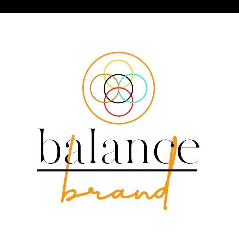 balancebrand0's tweet photo. Tomorrow 🛍

May 29, 2021
Bassett Park
3pm-7pm

#staybalanced 🧡 https://t.co/2D9VIPQpe8