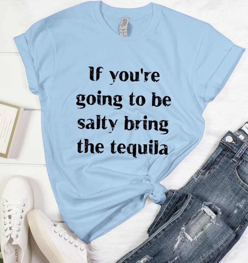 color_bear's tweet photo. Be safe this weekend whatever your plan may be. 🥂

👔https://t.co/XSZ1BRazXf 🛍️

#colorbearwholesale #spring #tshirts #designeroutfits #wholesale #upscale #fashion #trendsetters #checkoutmyfit #shorts #shoes 🚴 https://t.co/tTJXHjRn7H