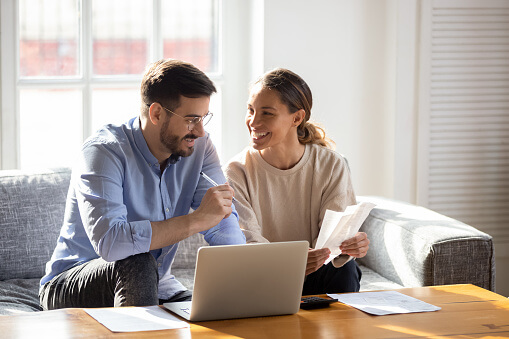 FidellaPlus's tweet photo. You can get an edge over your competition by stepping back to figure out exactly where you want to take your business. Check out these quick and simple guidelines to get you started: https://t.co/Wx8l4OUMEI https://t.co/aZRvIJqHlr https://t.co/suwJkaUWmr