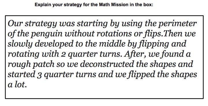 Mrs. Butler tweet media