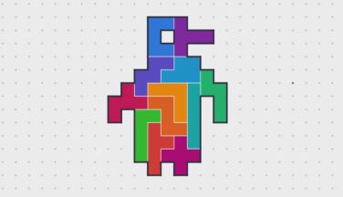 Mrs. Butler tweet media