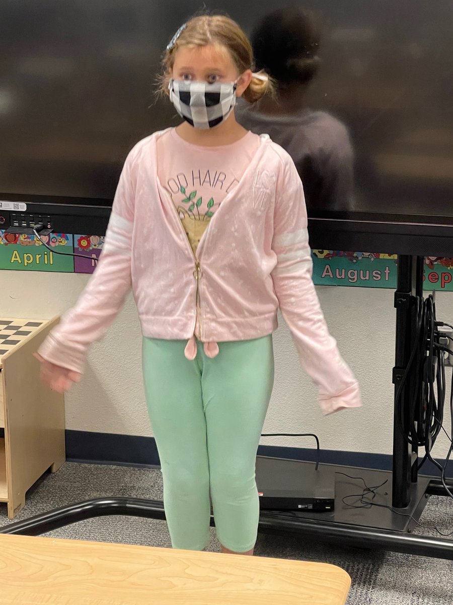 KainsLions's tweet photo. Students worked hard on their poems for the in class speech tournament! Way to go lions @CamHeightsSTEM!
#speechtournament #thisclass https://t.co/j55ms4xfzZ