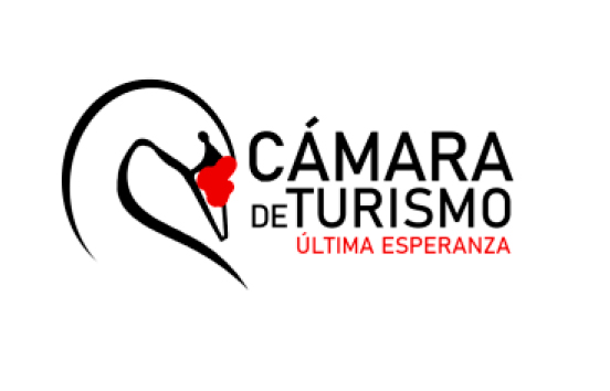 RECURSO DE PROTECCIÓN ADMISIBLE...

Se ha declarado ADMIISIBLE un RECURSO DE PROTECCIÓN interpuesto por la Cámara de Turismo de Última Esperanza en representación del rubro de la  #Gastronomia 

Leer COMUNICADO:  bit.ly/3yKilH0